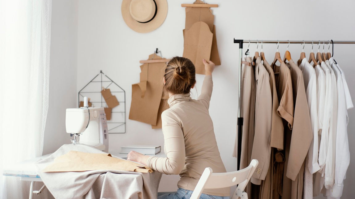 Bags store Hat store Singapore Bandana dogs Martingale collar