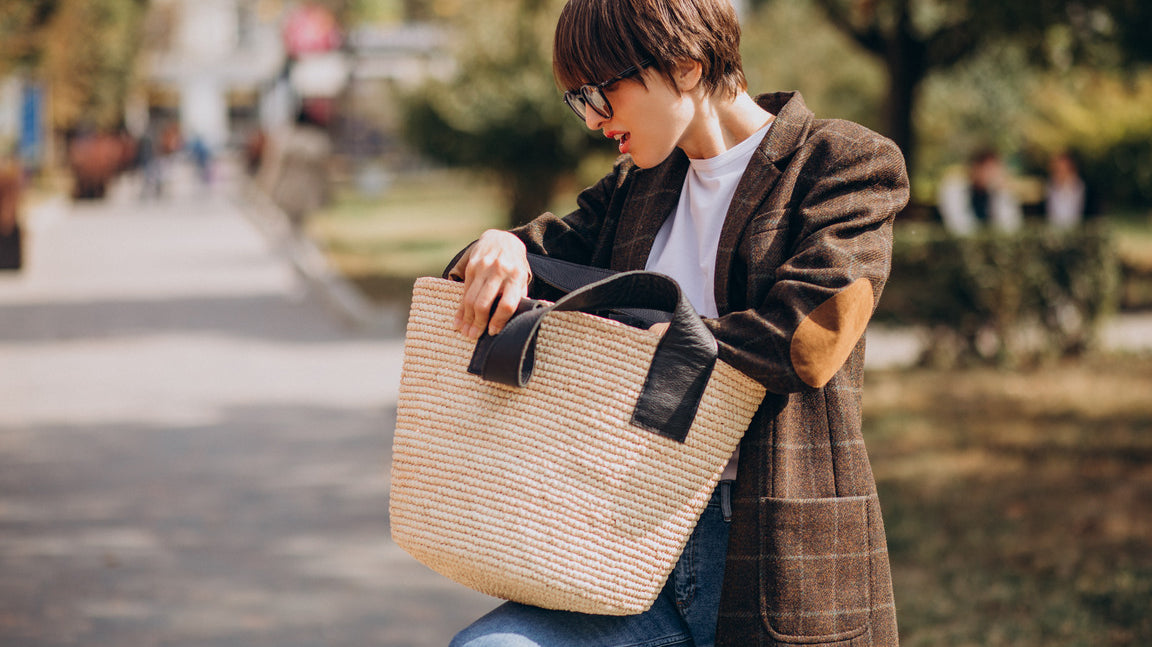 Bags store Hat store Singapore Bandana dogs Martingale collar