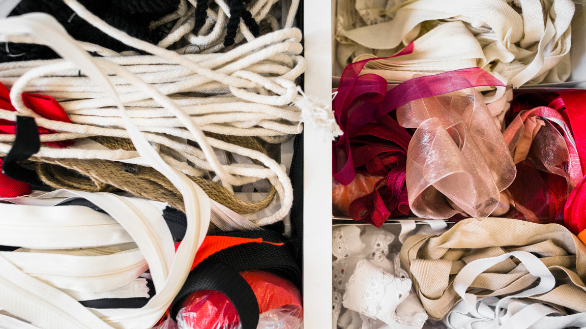 Health Hazards: How Textile Waste Affects Public Health and Safety