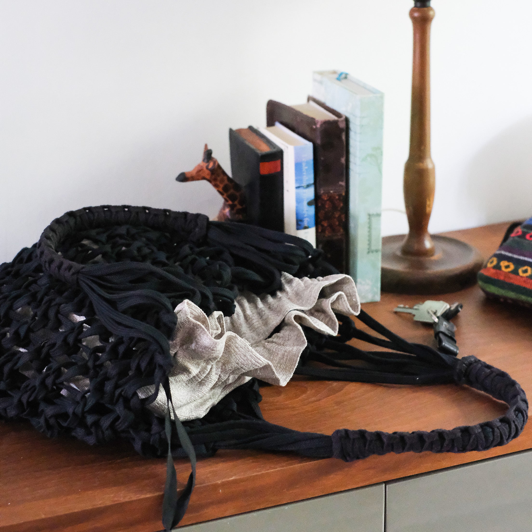 Find your perfect bag at our bags store today