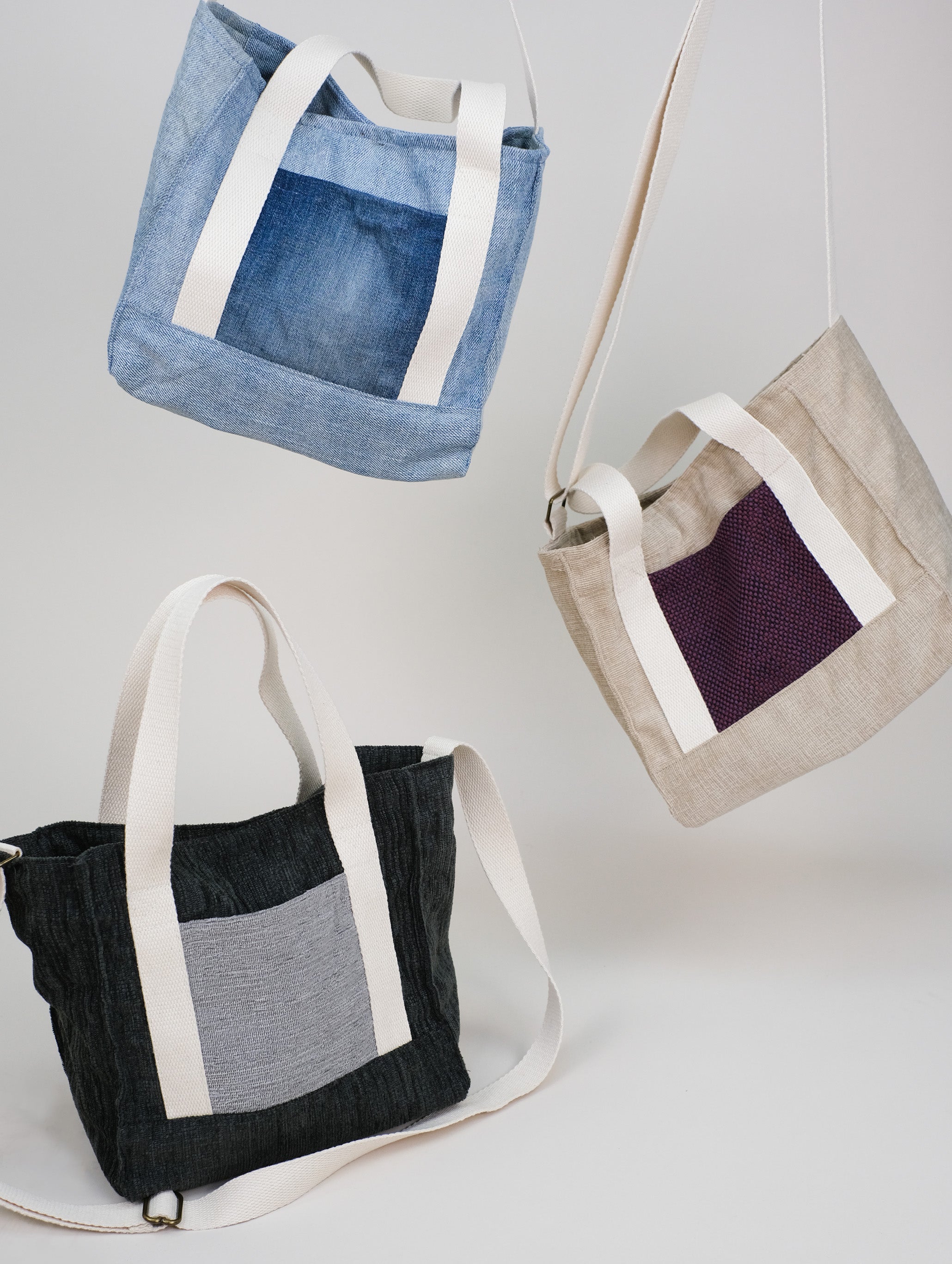 Find your perfect bag at our bags store today