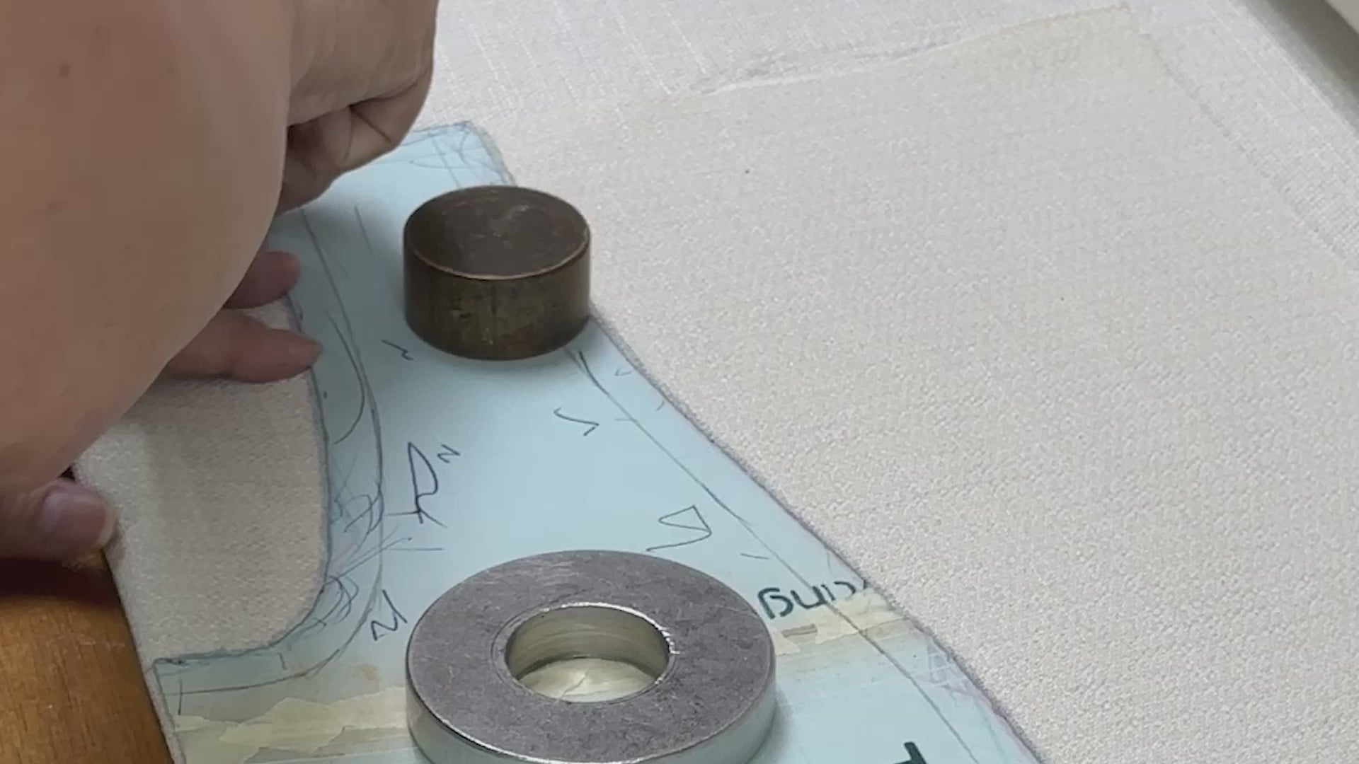 Find your perfect bag at our bags store today