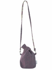Mini Knot Bag