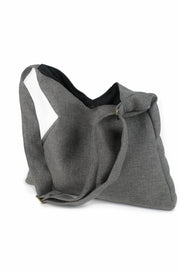 Triangle Tote Sling