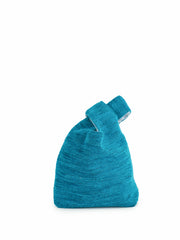 Mini Knot Bag