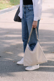 Triangle Tote Sling